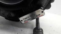 фото thumb №6, Турбонагнітач 7104155003 bmw e39 525d