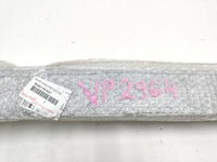 фото thumb №9, Citroen jumpy iii expert proace захист напрямна двері 9808384080.