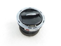 фото thumb №1, Решітка обдув права ford galaxy ii 8m21u018b09a