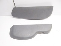 фото thumb №1, Thalia i 99-02 защита заглушка сиденье перед левая