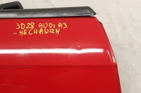 фото thumb №5, Двері праве правий перед audi a3 8p 5d 2006 ly3j