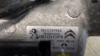 фото thumb №9, Компресор кондиціонера peugeot 208 i 1.2 vti 9810349980 9808860080