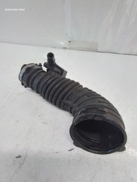 фото thumb №2, Opel astra k труба шланг воздуха 13367292