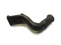 фото thumb №1, Wąż труба воздухозаборник воздуха honda cr-v ii 2.0 i-vtec