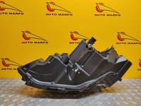 фото thumb №11, Nissan x-trail rogue 2021- фара лампа led usa