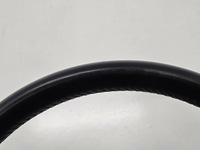 фото thumb №8, Renault kadjar 16r повітропровід мультифункція 484005825r