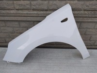 фото thumb №1, Hyundai i30 2017 - 2022 крила передній лівий оригінал