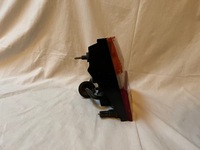 фото thumb №7, Alfa romeo giulietta лампа задня задня задня права