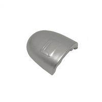 фото thumb №1, Заглушка замка renault scenic ii 1.9 dci 03-09, eo-0037205