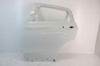 фото thumb №1, Bmw x4 g02 двері лівий задня задні