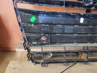 фото thumb №11, Audi a6 c7 lift решітка радіатора решітка радіатора usa 4g0853651ah