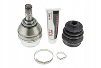 фото thumb №1, Шарнир приводной внутренний do opel calibra a 2.0i