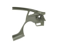 Крыло  задняя к tesla model 3 2017-2023 1073677scb правая Цена, фото thumb