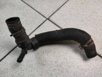 фото thumb №1, Трубка wody ford fusion usa 2 2014