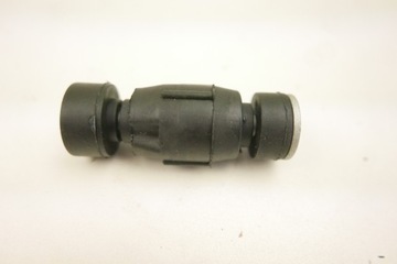 фото thumb №13, З'єднувач stab. renault clio 1.2-1.9dti 91- zew. cli