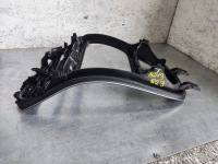 фото thumb №8, Mercedes e klasa w213 рамка консолі dekor a2138100815