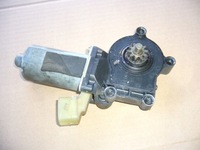 фото thumb №1, Volvo s80 моторчик стекло правый перед передний