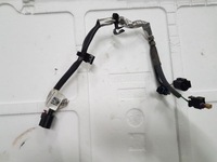 фото thumb №1, Audi rs6 c8 4.0 bt шланг 0p2971627b