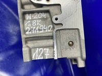 фото thumb №15, Головка двигуна r2710161501 mercedes w204 w203 1.8 компресор 271940
