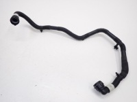 Купити Патрубок шланг трубка води 1077385-00-c tesla model 3 3d3 3d5 19r, фото thumb
