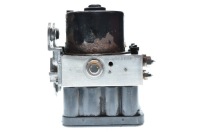 фото thumb №6, Насос abs accord vii 06.2109-0207.3 06.2102-0117.4