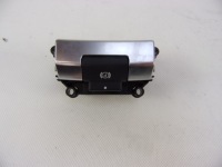 Купить Jaguar e-pace панель ручного j9c3-2b623, фото thumb