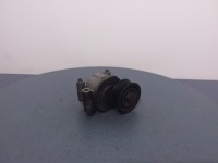 фото thumb №1, Volvo s40 ii 1.8b натягувач ремінь генератора 3m5q-6a228-ad