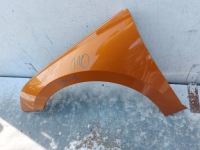 фото thumb №7, Skoda octavia 4 iv 19- 5e3 левое крыло передний перед