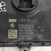 фото thumb №7, Bmw i3 2014 модуль керуючий баласт led