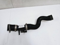 фото thumb №1, Ford focus mk3 iii 3 1.0 b трубка wąż труба воздуха cv61-6k863-af