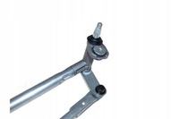 фото thumb №14, Automega 100038910 привід двірник