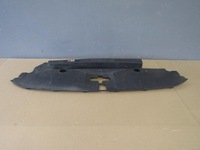 фото thumb №1, Ford ranger 3 2011-2015 решітка радіатора решітка радіатора