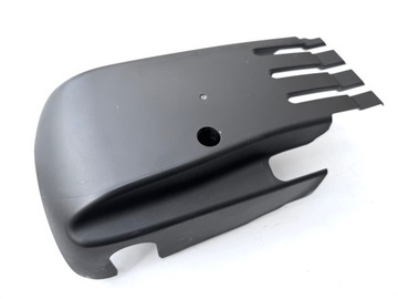 фото thumb №6, Защита колонки руль 8v0953516q 8v0953512q audi a3 s3 8v рестайлинг