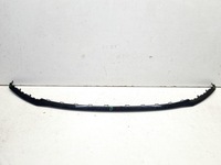 фото thumb №1, Audi a7 s7 4k8 спойлер накладка бампера перед передняя