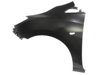 Купить Mazda 5 2010-2018 крыло  передний левое  новый, фото thumb