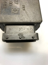 фото thumb №5, Модуль блок керування fca 51796449