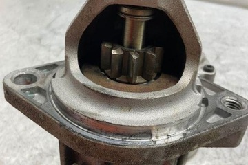 фото thumb №10, Стартер bmw x5 e70 g199890a 3.0l бензин 225kw 2011