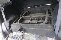 фото thumb №13, Mitsubishi asx iii 2012r панель задня кришка багажника бампер крило зад x42