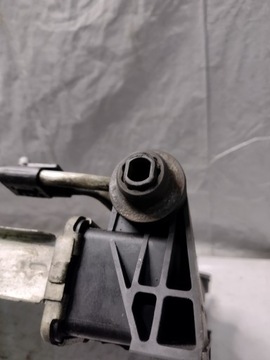 фото thumb №7, Радиаторов воды mercedes w212 2,2cdi автомат