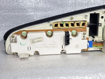 фото thumb №10, Audi a6 c4 2.5tdi спідометр  прилади 4a1919033hg