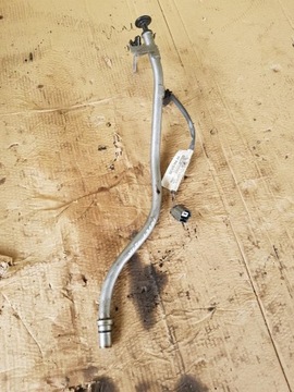 фото thumb №1, Щуп щуп 1.7 dci cdi vito w447 111507442r