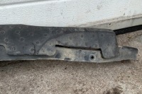 фото thumb №9, Абсорбер передній бампера bmw 5 gran turismo f07 7200744 3.0l бензиновий