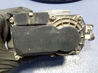 фото thumb №5, Honda fr-v 2.0 16v i-vtec k20a9 дросельна заслінка