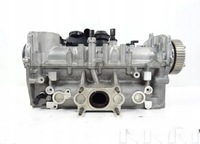 фото thumb №9, Vw 1.5 tsi головка двигуна кришка комплектна 05e103404e 05e103475 05e103479