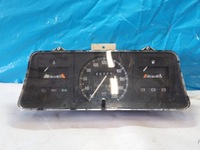 фото thumb №1, Счетчик приборная панель opel kadet 81136035