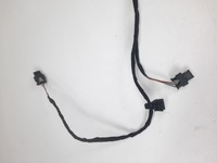 фото thumb №3, Жгут установка pdc бампера зад passat b8