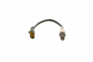 фото thumb №8, Лямбда-зонд bosch 0258030121 ls30121 al bosch 258 030 04h лямбда-зонд