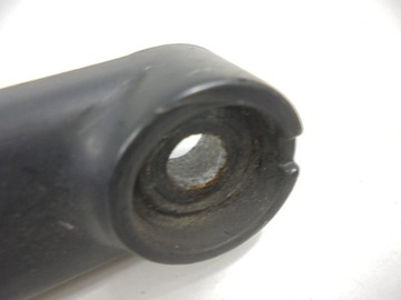 фото thumb №12, Signum рычаг дворники перед правые 09185813 rh