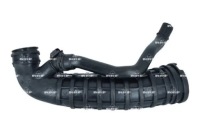 фото thumb №3, Шланг труба фільтра повітря 165038 nrf