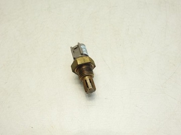 фото thumb №8, Датчик температуры воздуха впускной toyota avensis iii t27 2.0 d-4d